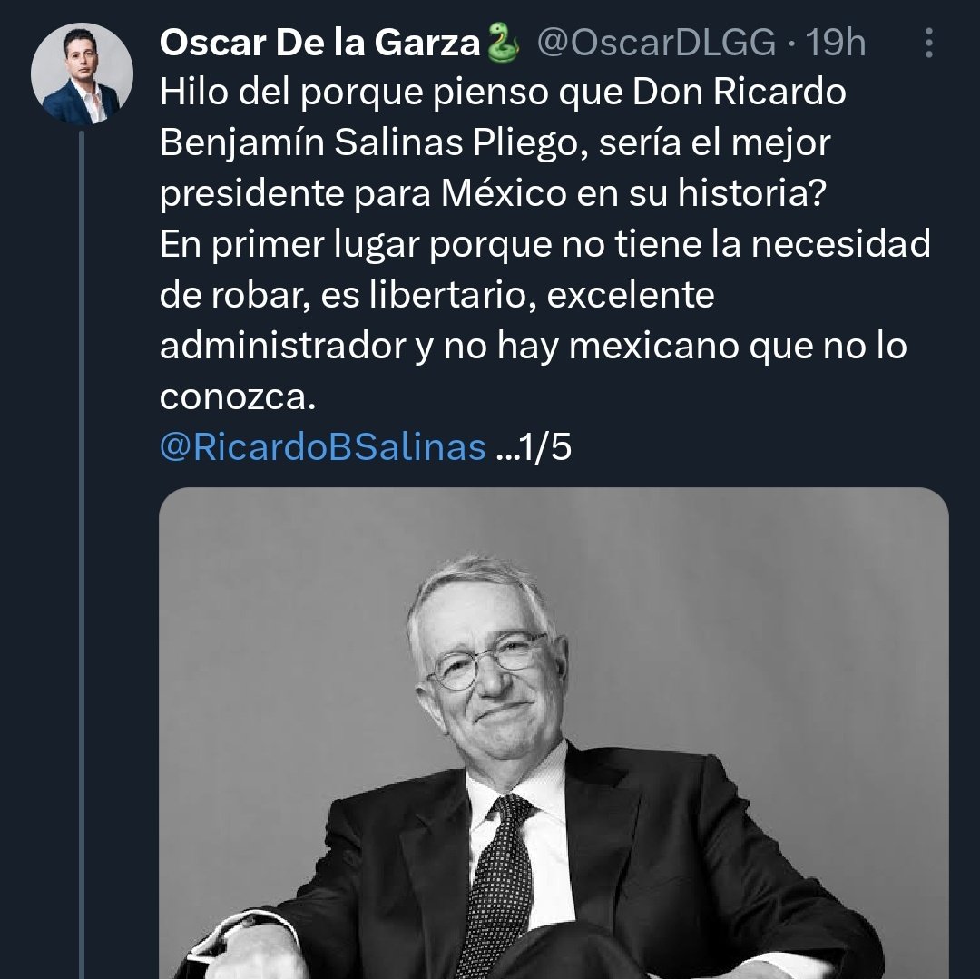 ZuritaCarpio tweet media