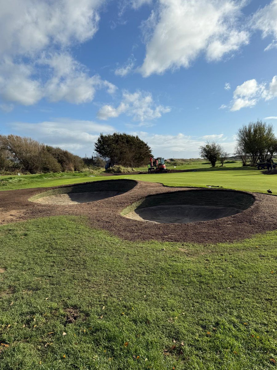 DuraBunker Ltd tweet media