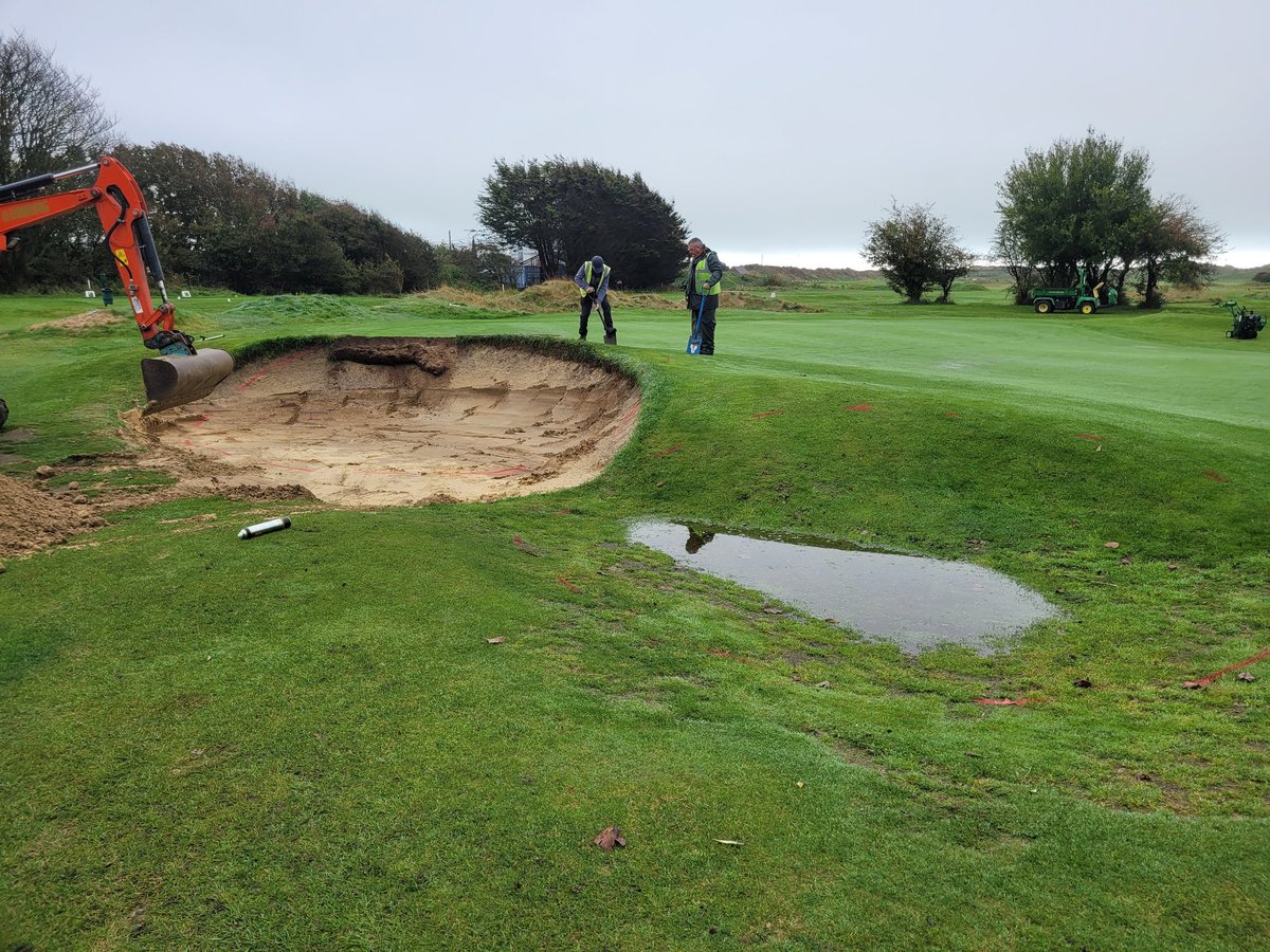 DuraBunker Ltd tweet media