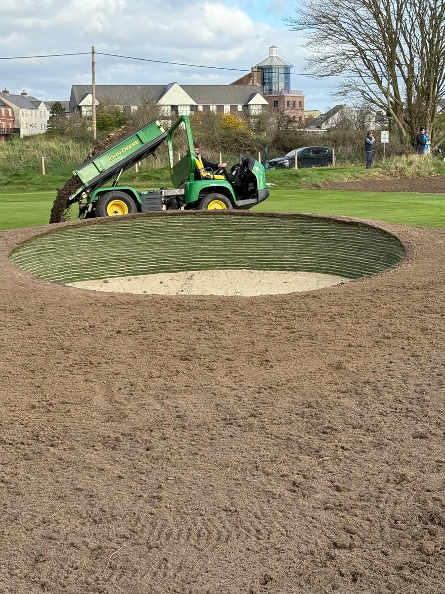 DuraBunker Ltd tweet media