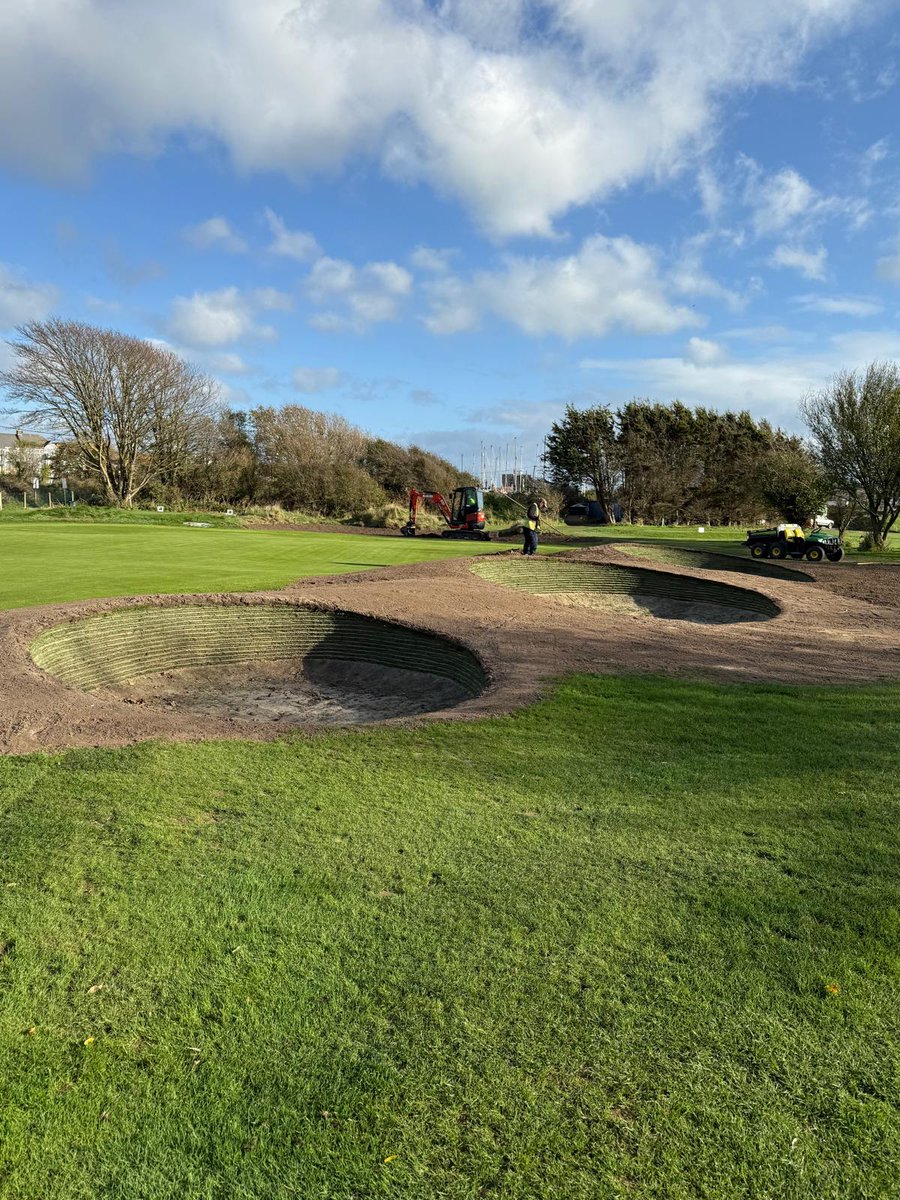 DuraBunker Ltd tweet media