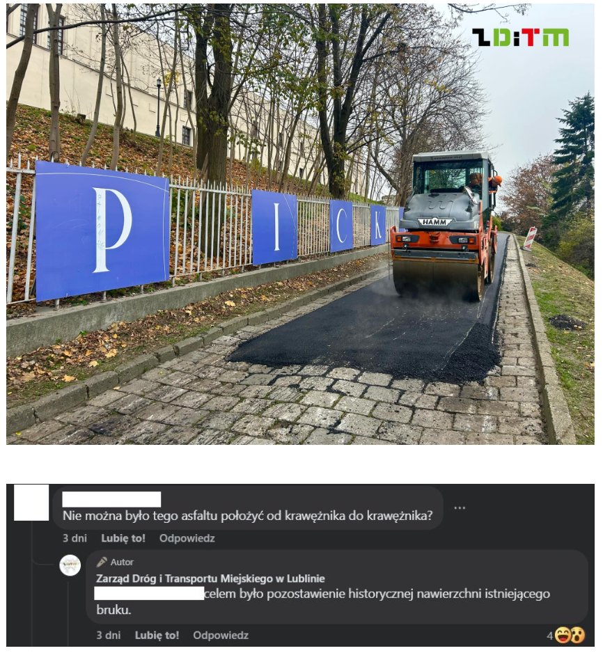 GcMBzFUWoAAtwN1.jpg:large