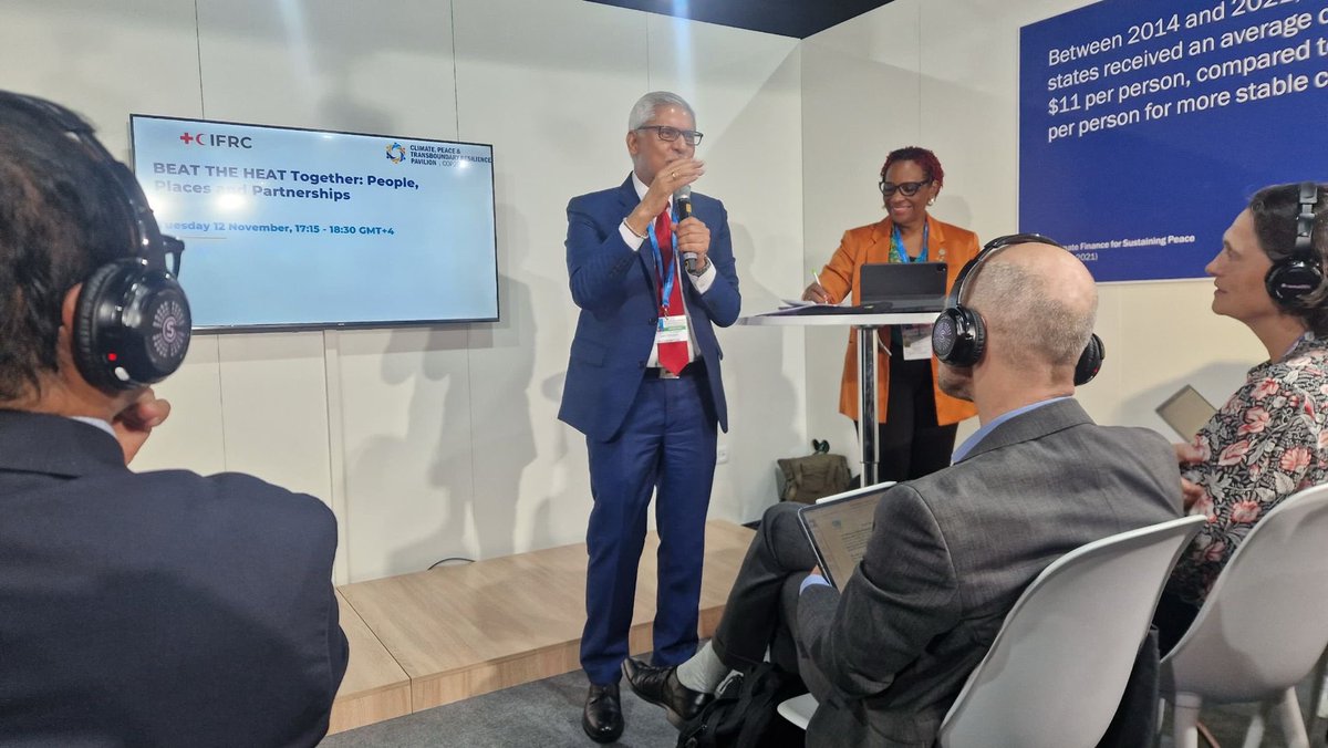 Andreas von Weissenberg tweet media