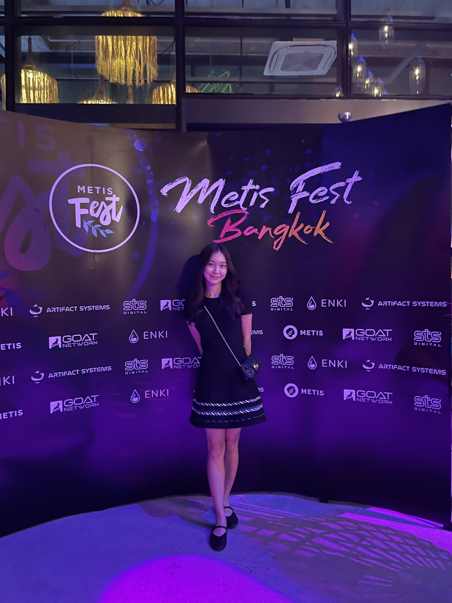 kryptosis tweet media