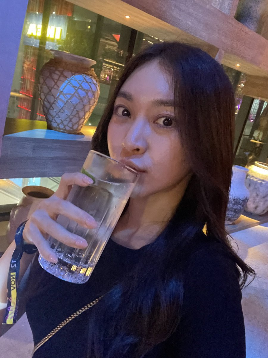 kryptosis tweet media