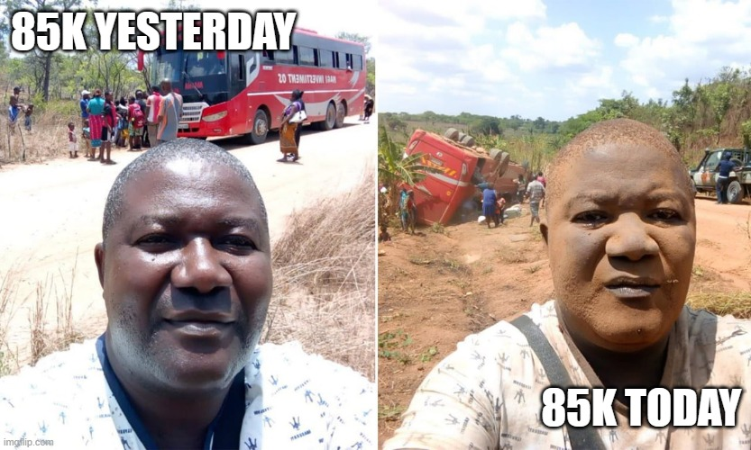 Boomskite (@boomskite) on Twitter photo 