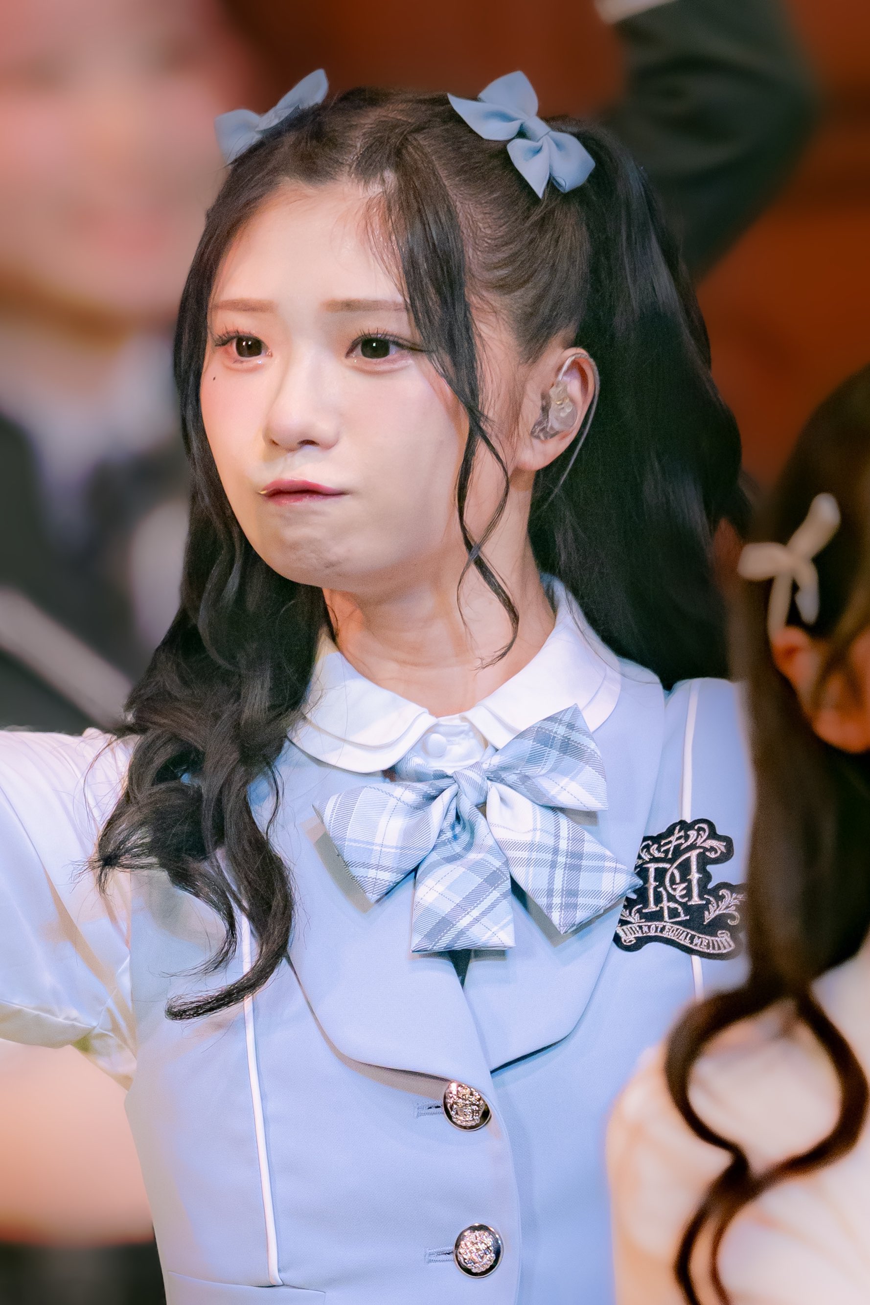 菅波 美玲 on X: 