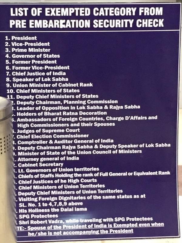djay270672's tweet photo. @budhibal @sanjay02052e @ShivSenaUBT_ Have you ever seen this list before, can please tell me which chair the Person in list no. 22 and why he was provided SPG cover. https://t.co/gQxYqtDgc1