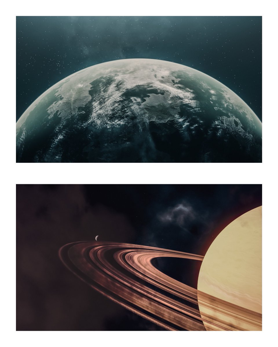 michimediavp's tweet photo. It’s been a minute…
@StarfieldGame 

🎞️ @BethesdaStudios #Starfield 
#VirtualPhotography #VGPUnite https://t.co/3hJYzgeAGc