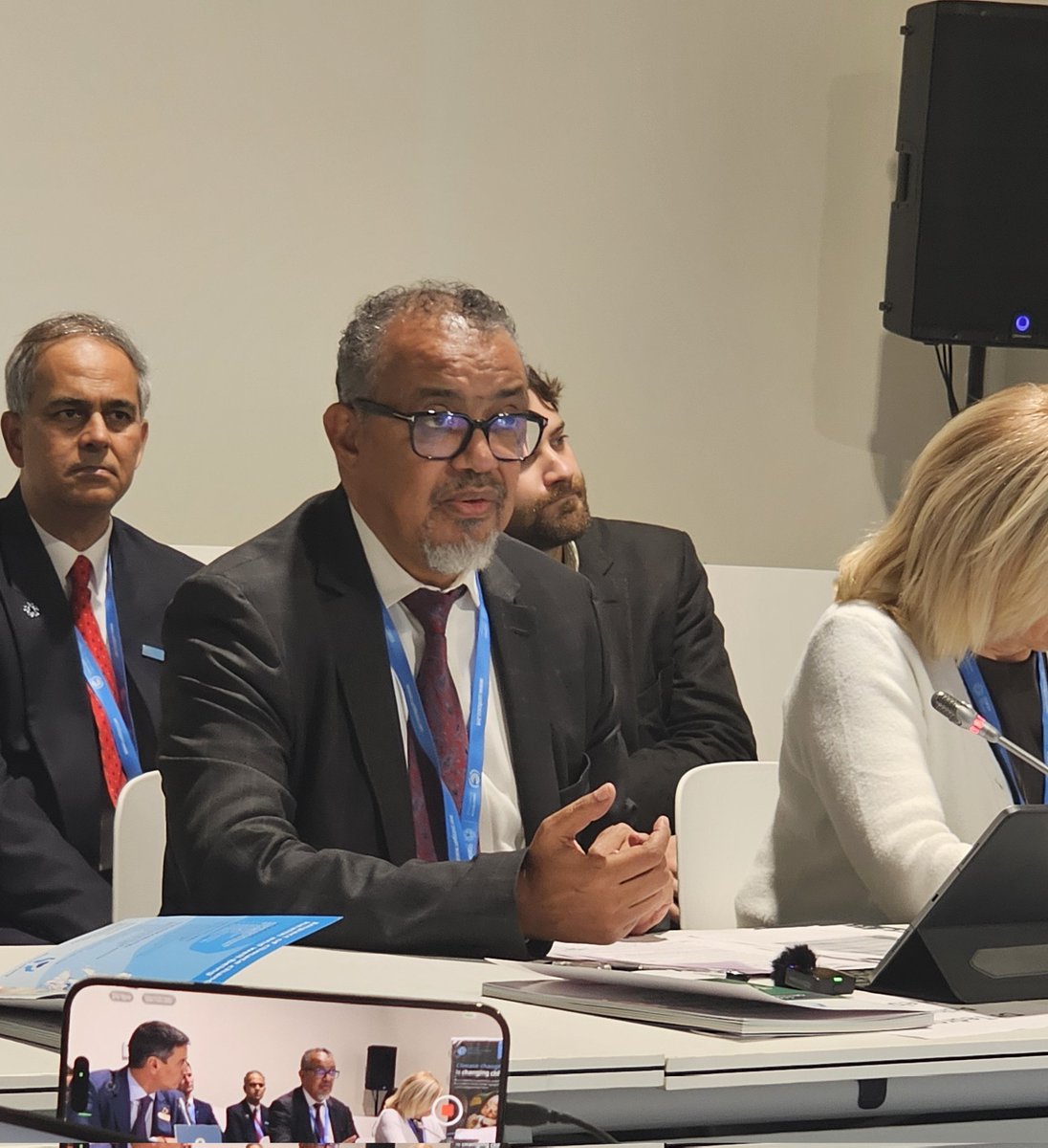 Iris Blom tweet media