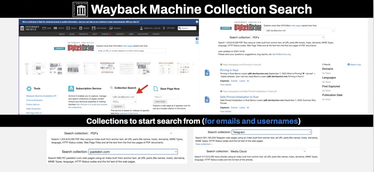 Cyber Detective💙💛 tweet media