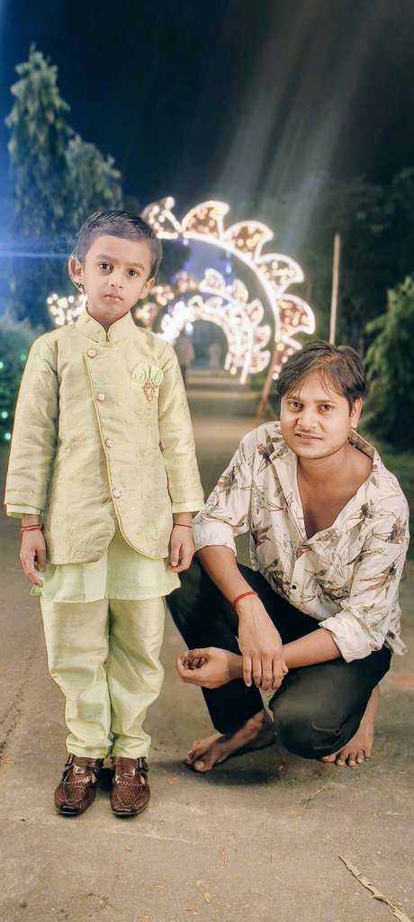 kumaradarsh700's tweet photo. https://t.co/2raUBxinZV