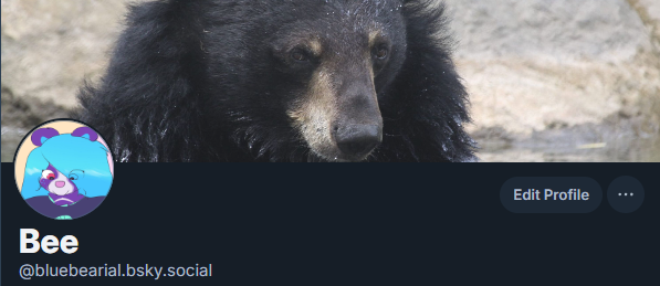 🐻bluebearial.bsky.social tweet media