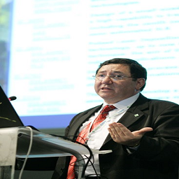 Materialss2027's tweet photo. We're thrilled to announce that Prof. José L. Ocaña will be delivering a keynote presentation at our upcoming conference!✨Get ready to hear his cutting-edge insights and innovative ideas that will shape the future of Materials Science. #KeynoteSpeaker #Prague #ICMSN2025 https://t.co/OOHYEIuxIm