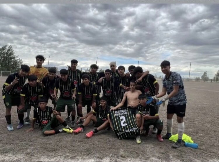 todos juntos🔰🤞🏻