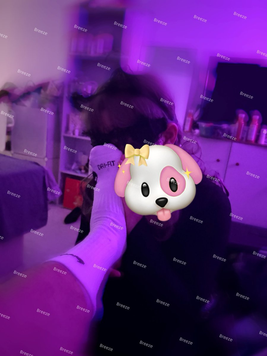 打完比赛  🏀来母狗家做个足疗🦶🐶