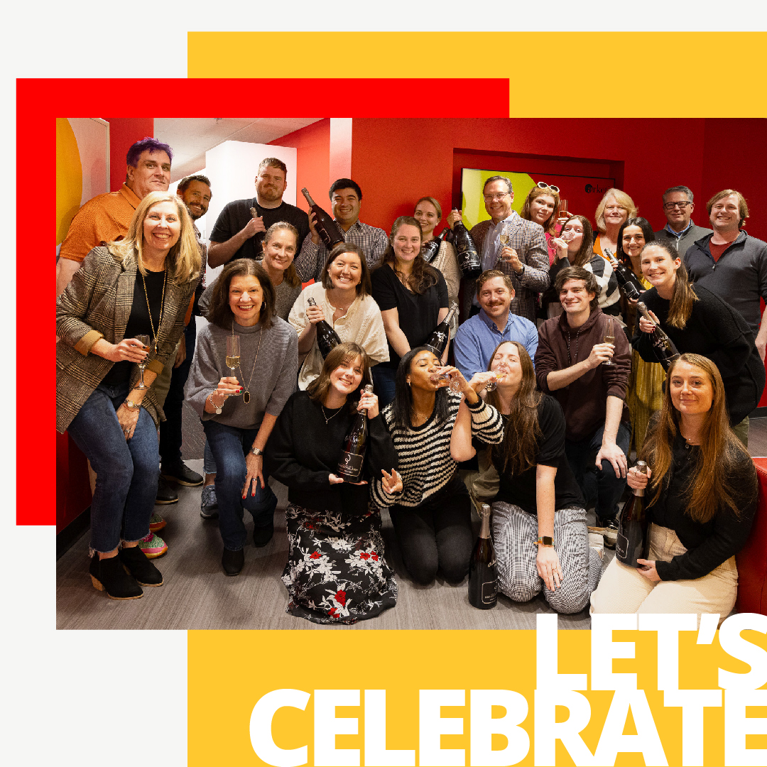 Welcome to the next evolution of Arketi. We’re partnering with #PE firms Go Capital and Station Partners to fuel our expansion into new verticals and services, strengthen our bench of experts, and create new advancement opportunities for our team. arketi.com/core/arketi-gr…