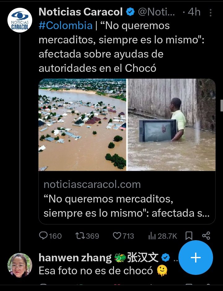 #IvanCepeda tweet media