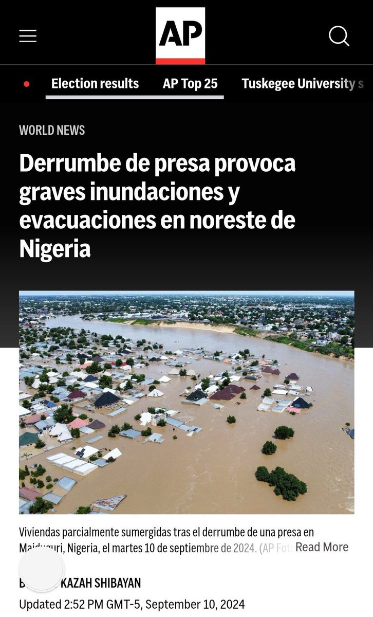 #IvanCepeda tweet media
