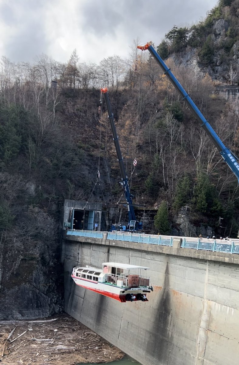 歯ぁぴょす🦷かえるのピクルスと鉄道と野球とダムの人😂15℃以上はツライわね🥹 tweet media