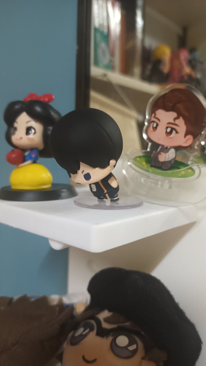 NotHaiKaveh's tweet photo. Micheal jackson istatsu???🤣🤣🤣 https://t.co/TTClpKfLpr