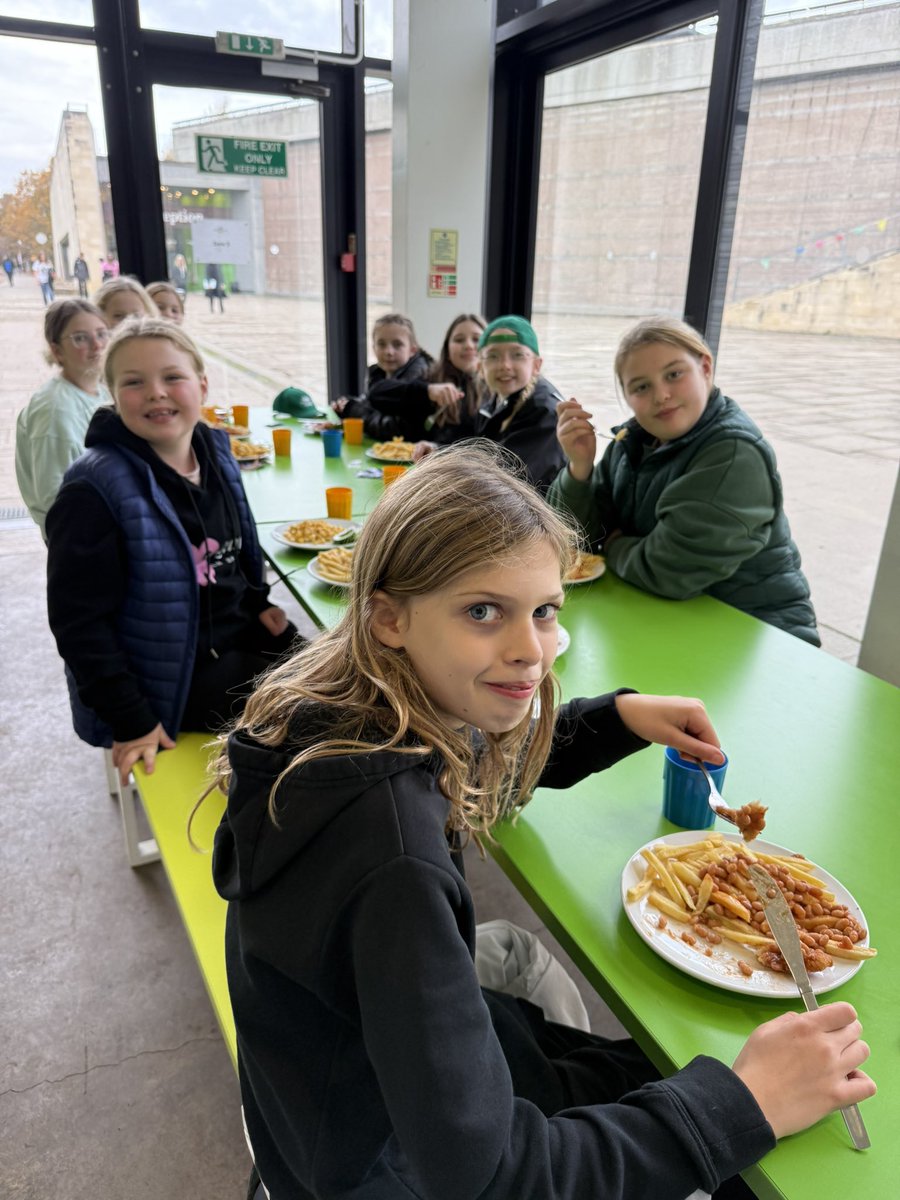 Hatfield Woodhouse P tweet media