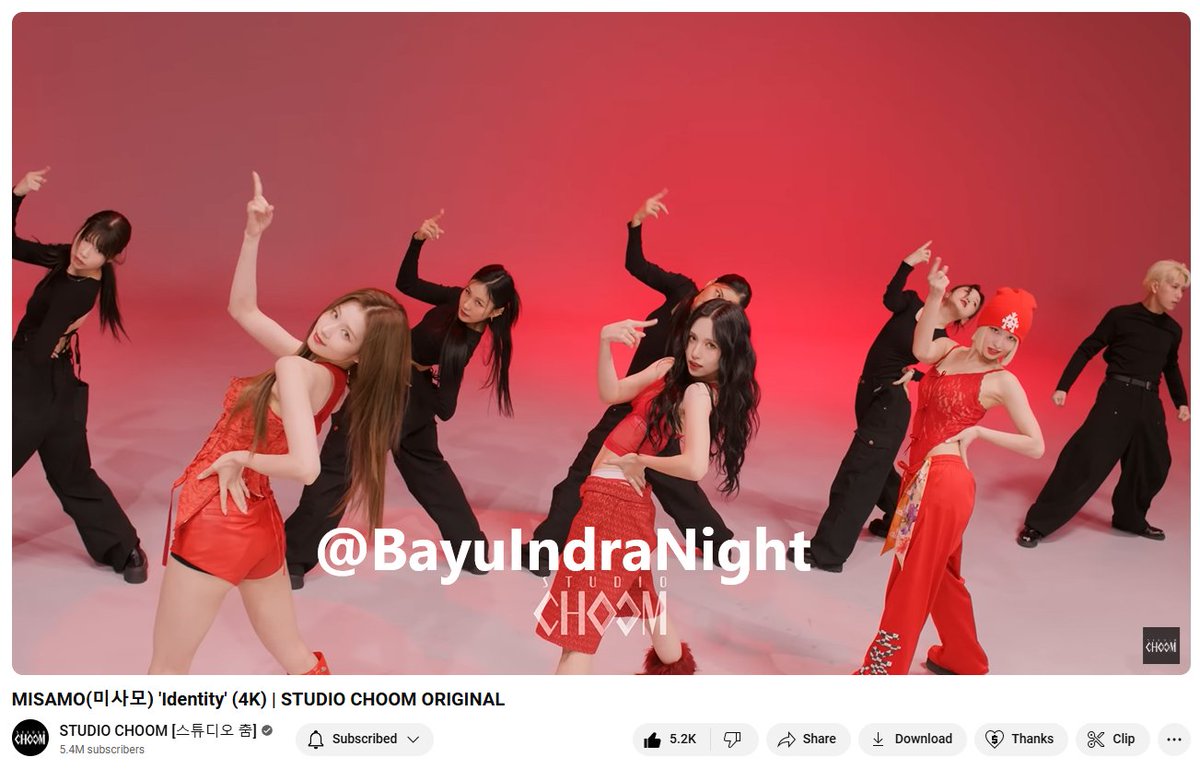 BayuIndraNight's tweet photo. @M2MPD @JYPETWICE @JYPETWICE_JAPAN I love this one❤️ https://t.co/6HJQOXuHZ5