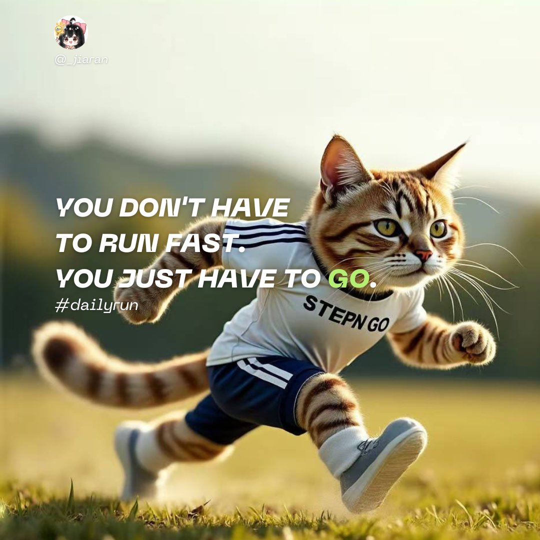 Jiaran 嘉然 tweet media