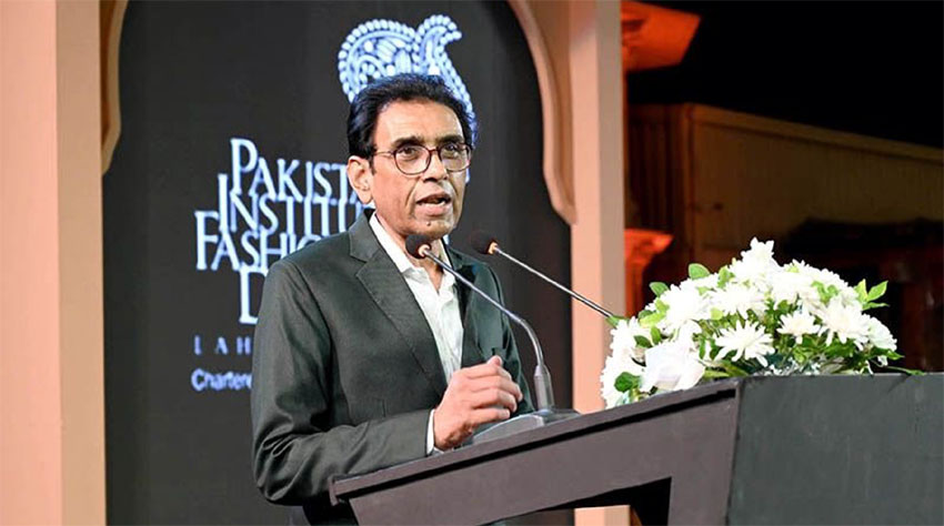 RadioPakistan's tweet image. Federal Minister for Science and Technology has underscored role of creative education in driving economic growth and societal transformation
@MinistryofST 
#RadioPakistan #News 
radio.gov.pk/12-11-2024/min…