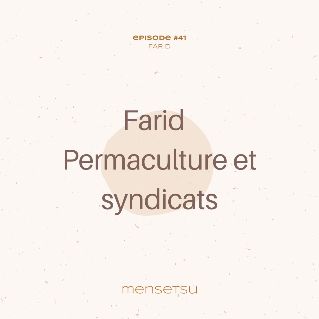 Mensetsu tweet media