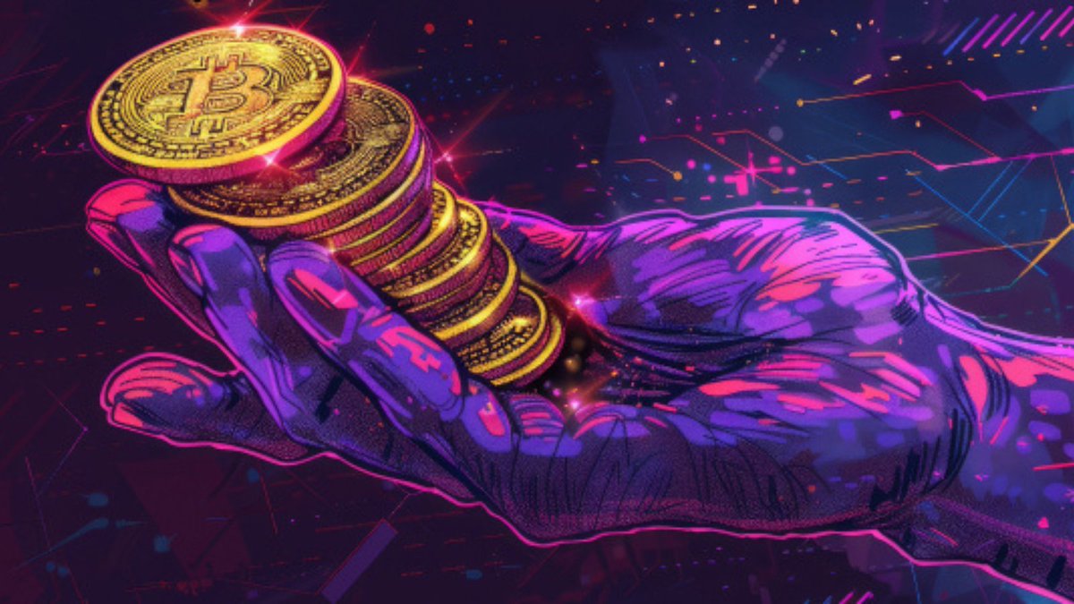 Lunor (👥 , 🏆, 💲) tweet media