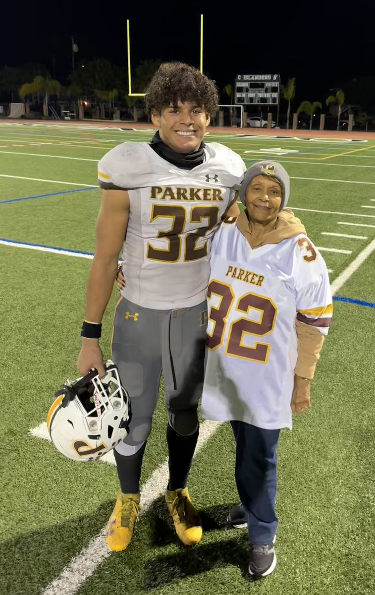 Avondre Kelley tweet media