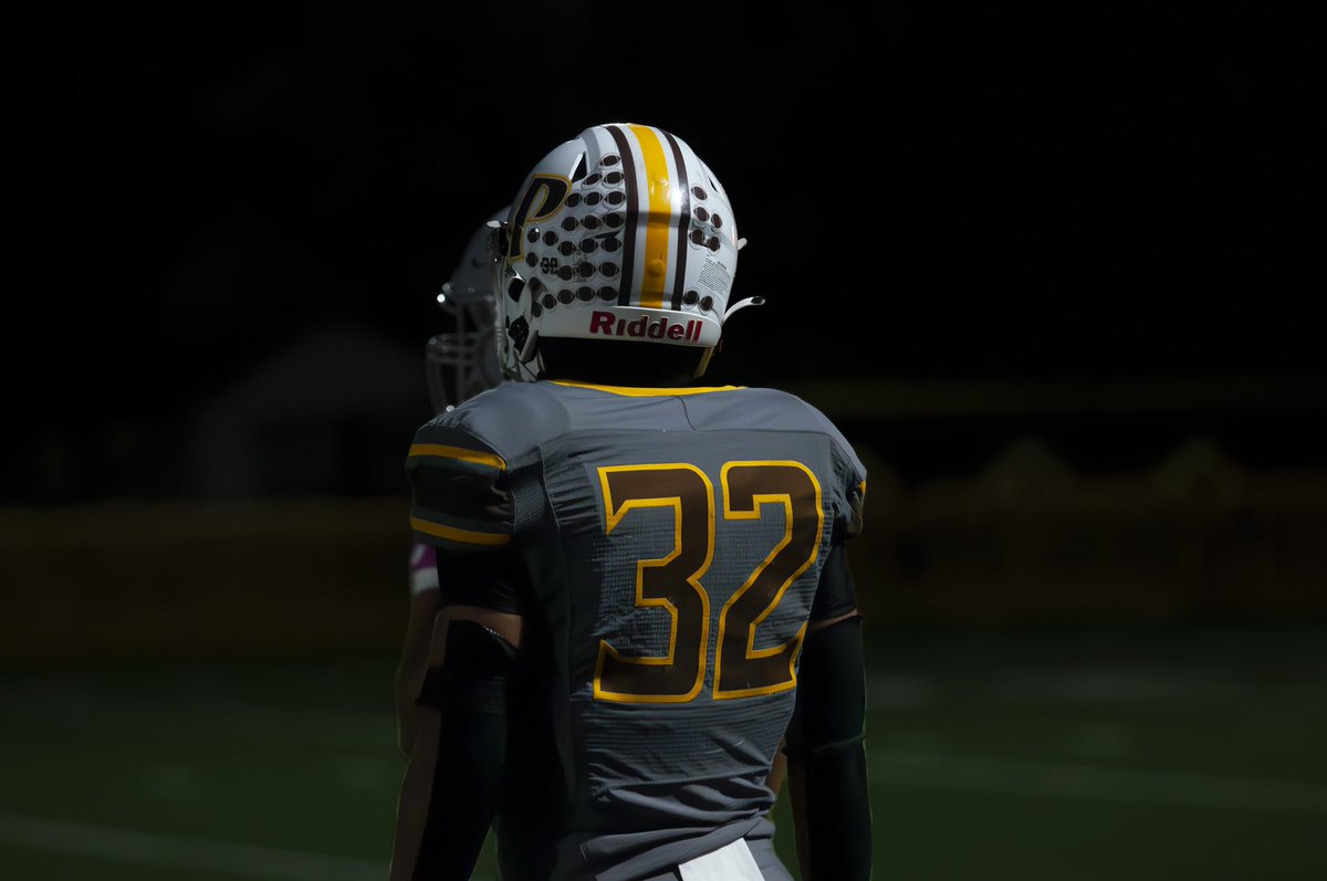 Avondre Kelley tweet media