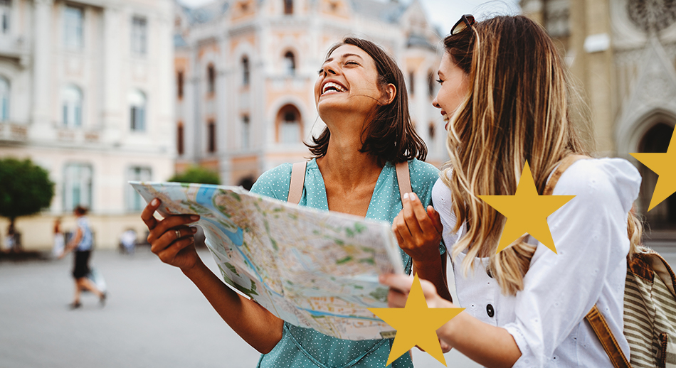 🔵COSME lancia Smarties For Smes: #finanziamenti per progetti innovativi nel #turismo sostenibile e digitale
🔜Leggi la notizia: fira.it/cosme-lancia-s…