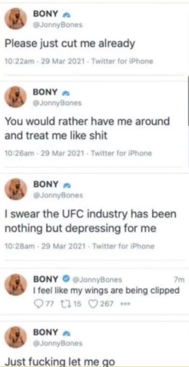 Saint Sfm🇨🇷🗿 tweet media