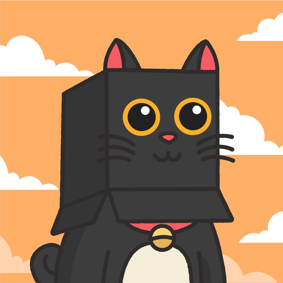 Headbox Squad tweet media