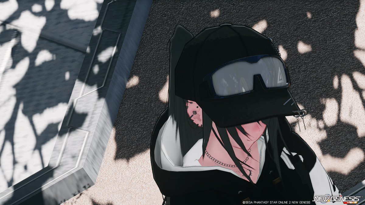 tlarock_PSO2 tweet picture