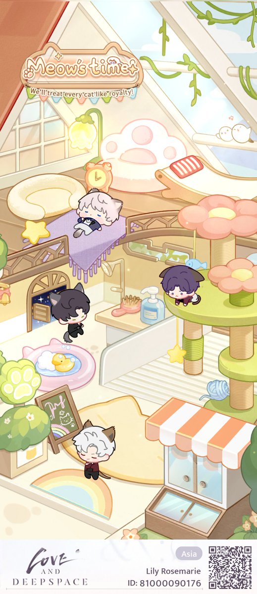 Shelllllllla (@shelllllllla) on Twitter photo 