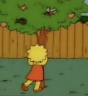 SimpsonsAlbums's tweet image. Bikini Kill- Pussy Whipped (1993)