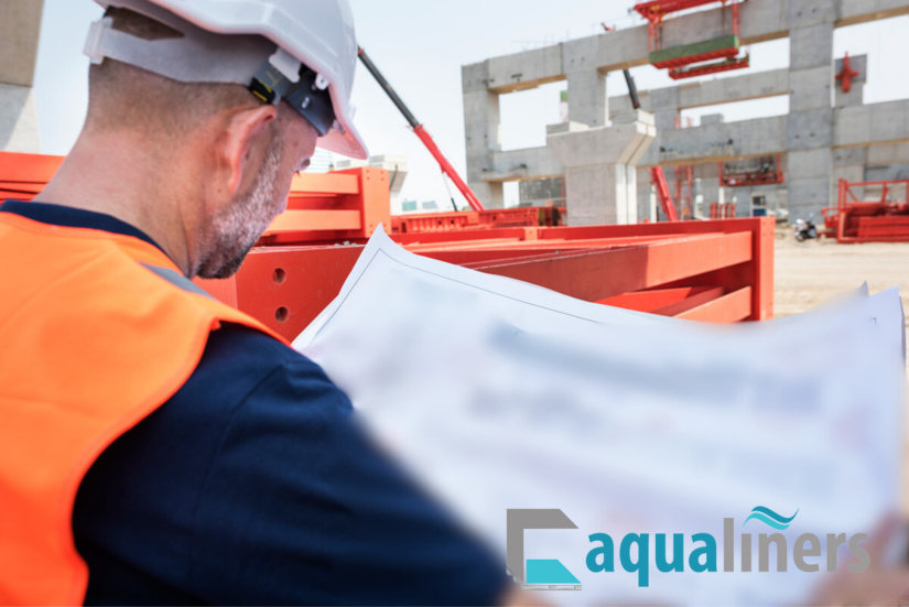 Palletliners's tweet photo. 2/2

Aqualiner provides a reassuring barrier to any dampness coming into contact with boxed or packed product.

Get the technical details and request a sample here 

https://t.co/EXfBIbBIEW

#palletsecurity #uklogistics #ukstorage https://t.co/iMhgS6yHzC