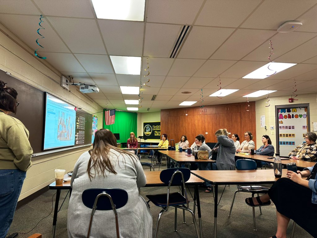 Alyssa Hart tweet media