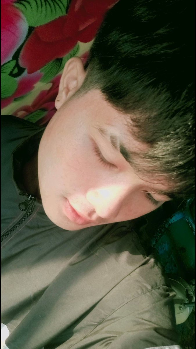 sa_kun123's tweet photo. #นัดเย็ดคลองวาฬ รอบที่2 ❤️ https://t.co/MdKF8aVWtp
