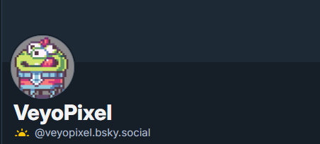 Nick M. tweet media