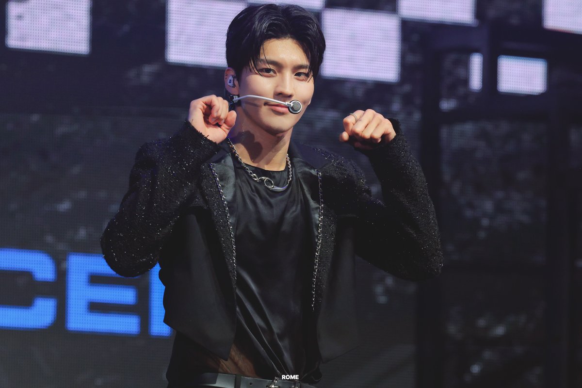 240727 #배너 #VANNER #곤