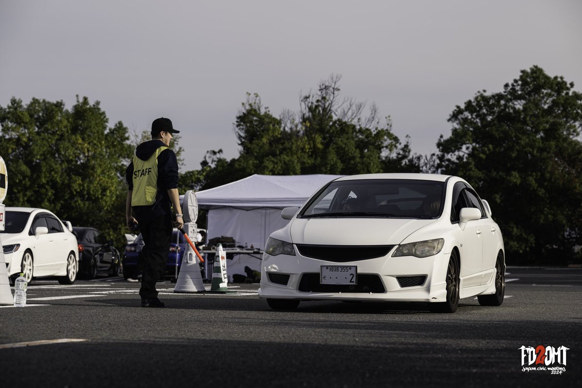 優人 tweet media