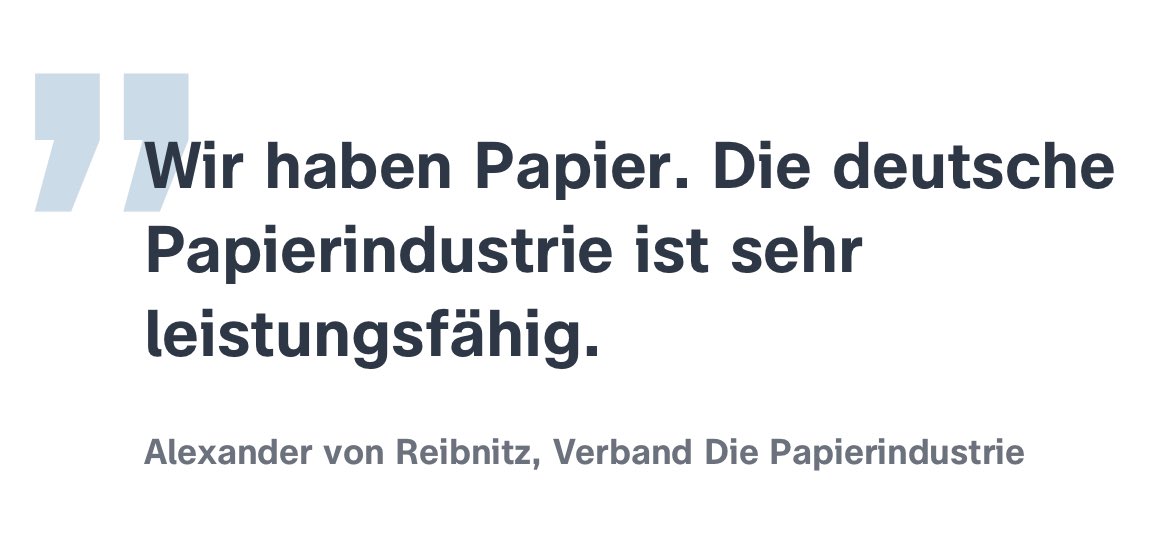 Pasuth Thothaveesansuk tweet media