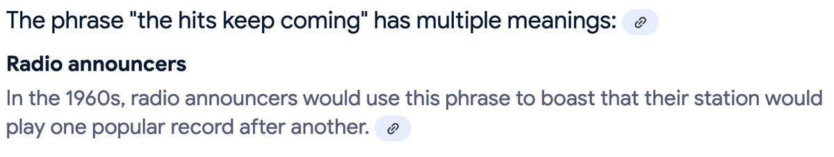 Joe Springer tweet media