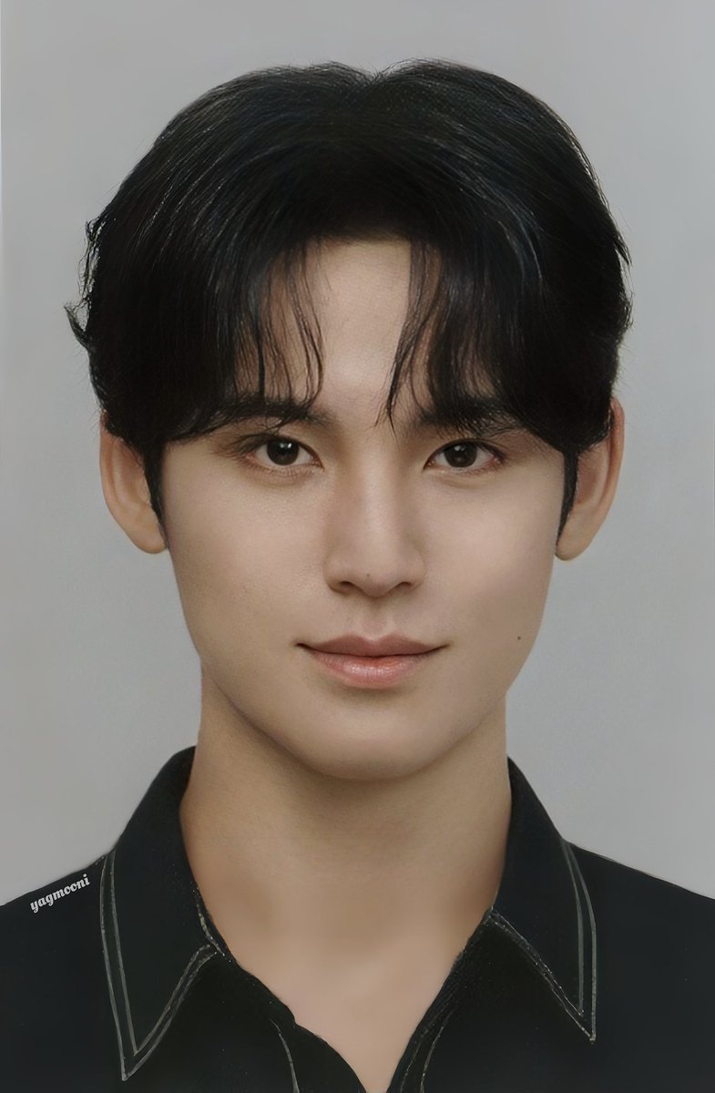 ya9moon1's tweet photo. Mingyu X Innisfree ‧₊˚💭⸝⸝꙳🍀✧*

#MINGYU #이니스프리 #민규 https://t.co/p0dikKZlWl