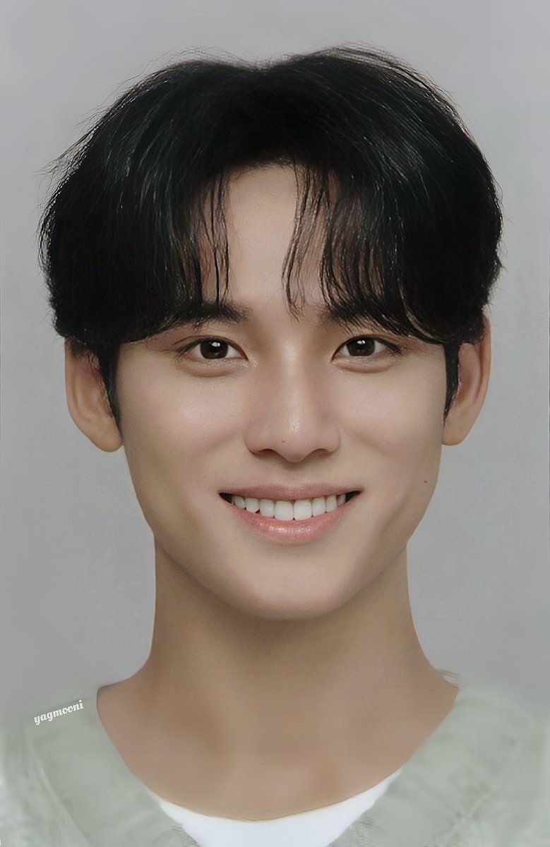 ya9moon1's tweet photo. Mingyu X Innisfree ‧₊˚💭⸝⸝꙳🍀✧*

#MINGYU #이니스프리 #민규 https://t.co/p0dikKZlWl