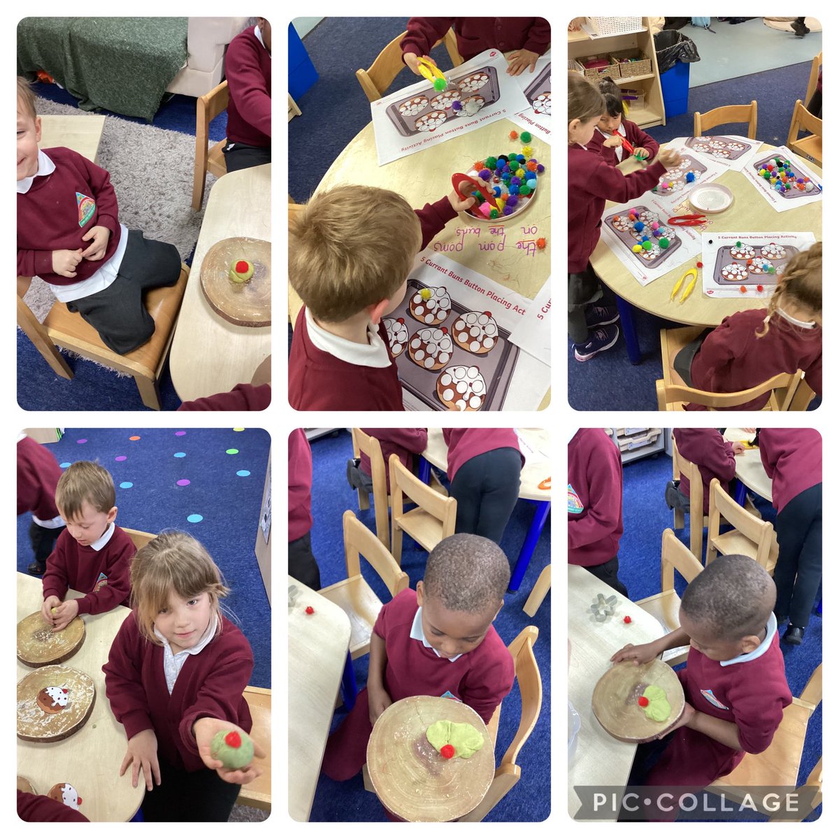 Miss Kelly tweet media